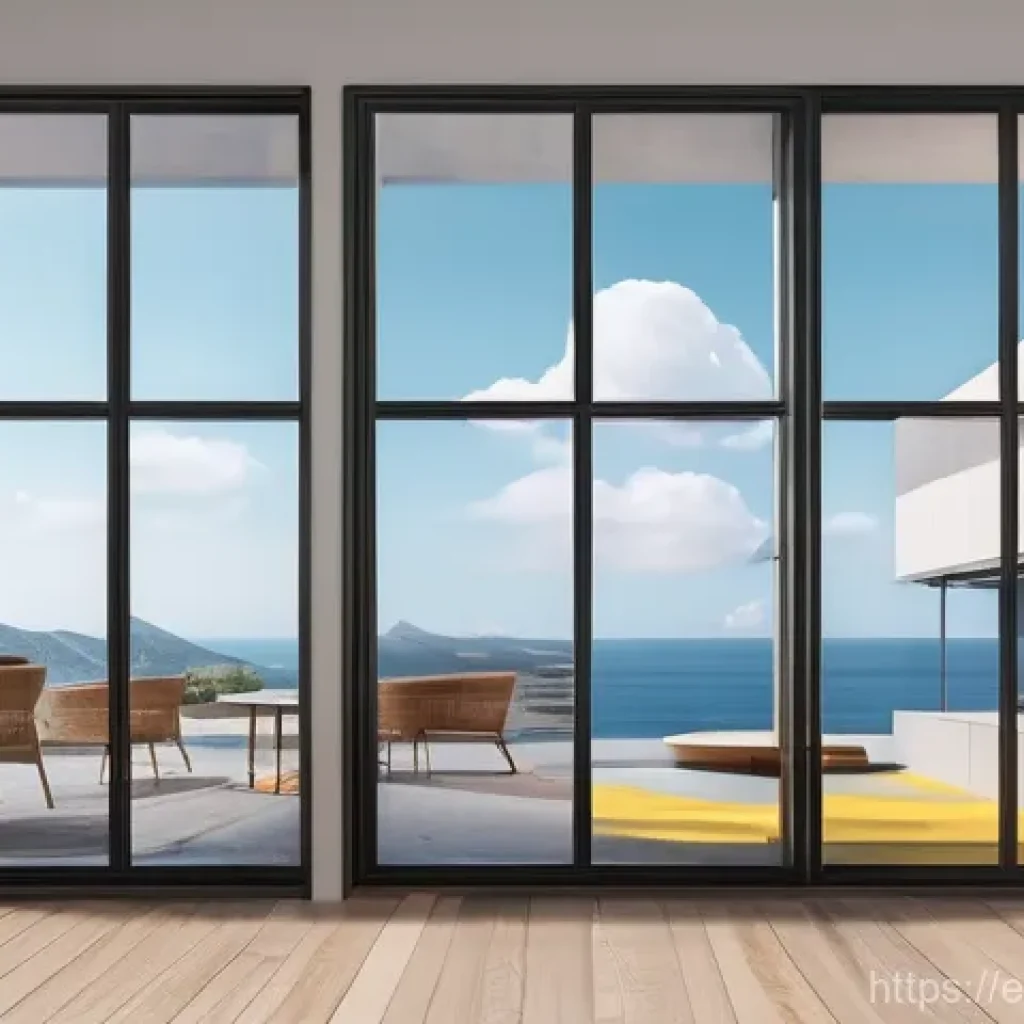 에코디자인의 법적 기준 - Here are three image generation prompts in English, designed to be detailed and adhere to the specif...