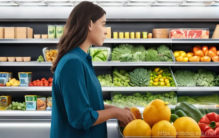 에코디자인의 법적 기준 - Here are three image generation prompts in English, designed to be detailed and adhere to the specif... 에코디자인의 법적 기준 - Here are three image generation prompts in English, designed to be detailed and adhere to the specif...