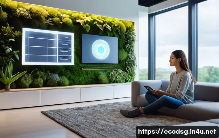 우리 기업도 성공할 수 있다! 에코디자인 업무 사례 분석으로 지속 가능 경영 꿀팁 얻기 3 에코디자인 업무 사례 분석 관련 이미지 1